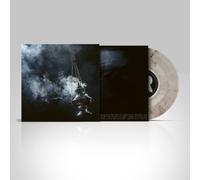 CASINO ROYALE - Smoke (2025) LP Marbled Vinyl Preorder