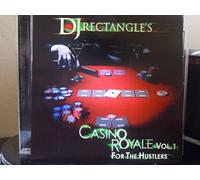 casino royale vol. 1