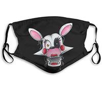 Casino Steel - Anthology -CD+DVD-