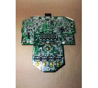 caSino187 800 Motherboard for Roomba 800 801 805 860 870 PCB Circuit Board MCU