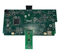 caSino187 Authentic Motherboard PCB for Roomba 670 671 675 676 677 690 692 694 600 Series Rumba with WiFi