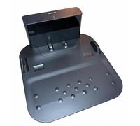 caSino187 Authentic Original Home Base Charging Dock Charger for Braava Jet m6 Robot Mop M6012 M6112