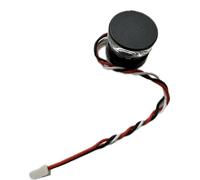 caSino187 Front Bumper IR Sensor for Roomba i Series i1 i2 i3 i4 i5 i6 i7 i7+ i8 Rumba Rcon