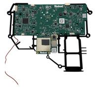 caSino187 J7 J8 Motherboard PCB for Roomba J7 Motherboard J8+ J7+
