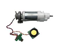 caSino187 Main Brush Motor for Roomba 500/600/700 Series