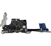 caSino187 Motherboard for Neato Botvac D7 PCB MCU Motherboard Main Board D5 D6
