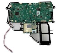 caSino187 Motherboard for Roomba J5/J6/J7/J8 PCB J5+ J6+ J7+ J8+