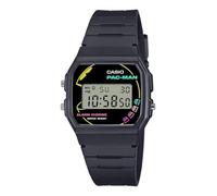CASIO(カシオ) Casual Watch F-91WPC-1AJR