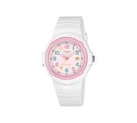 CASIO(カシオ) Casual Watch LX-800H-7A1JF