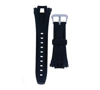 Casio 10062433 - Clock