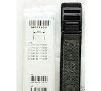 Casio 10071608 - Clock