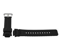 Casio #10188485 Genuine Factory Replacement Band for G Shock Watch - Model G7500, G7500G, G7510