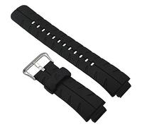 Casio 10188556 - Watch