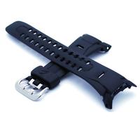 Casio 10242908 Genuine Factory Replacement G Shock Band - GWM850, GW810H, GW810