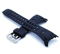 Casio 10242908 Watch, Strap
