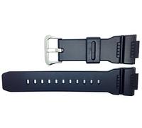 Casio #10330771 Genuine Factory Band for G Shock Watch - Model G7900, G7900B