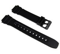 Casio 10365960
