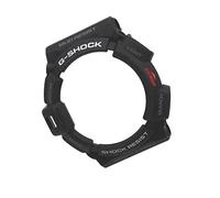Casio 10388861 Genuine Factory Mudman Mud Resist G Shock Replacement Bezel - G9300-1, GW9300-1