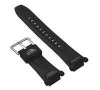 Casio 10631629 Genuine Factory Pathfinder Replacement Band - PAG240, PAG40