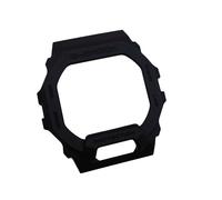 Casio 10639530 Genuine Factory Black G Shock Replacement Bezel - GBD200UU-1