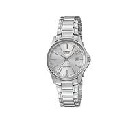 Casio #LTP1183A-7A Women's Metal Fashion Analog Watch
