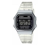 Casio 1BEF Watch