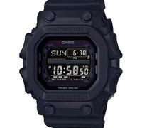 Casio Men Digital Quartz Watch with Resin Strap 2724637942011