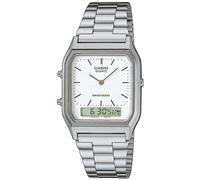Casio Collection Gents Combo Watch AQ-230A-7DMQYES