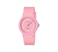 Casio 24B 4BEF Watch