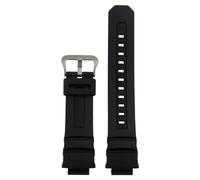 Casio 3059 10273059 Watch strip