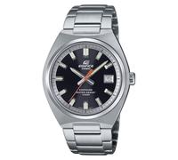 Edifice EFB-109D-1AVEF 3-Hand Analogue Classic Wristwatch