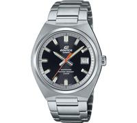 Edifice EFB-109D-1AVEF 3-Hand Analogue Classic Wristwatch