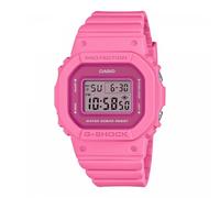 Casio 4549526398377 Women's Digital Quartz Watch with Resin Strap