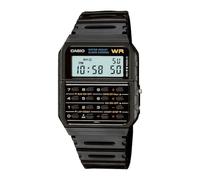 Casio 53W 1ER Watch