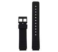 Casio 71604416 Mens Collection Strap