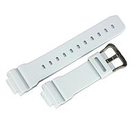 Casio 7688 10222709 - Clock
