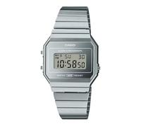 Casio A700WEV-7AEF Collection Watch
