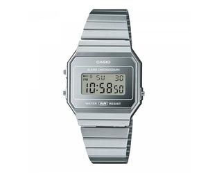 Casio 7AEF Watch