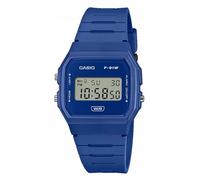 Casio 91WB Watch