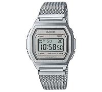 Casio A1000MA-7EF Collection Watch