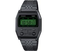 Casio A1100b-1ef Watch