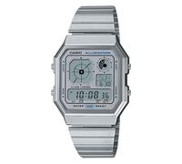Casio A130WE-7AEF Collection Watch