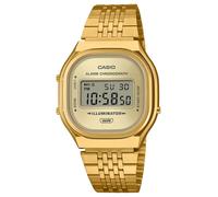 Casio A140WEG-9AEF Classic Digital Watch