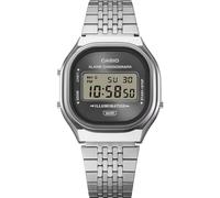 Casio A140WE-8AEF Classic Digital Watch