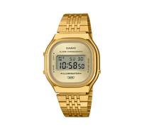 Casio A140WEG-9AEF Classic Digital Watch