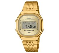 Casio A140WEG-9AEF Collection Watch