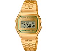 Casio A158wegv-9aef Watch