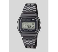 Casio A158wetb-1aef Watch One Size