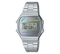 Casio A168WEPC-7AER Collection Watch