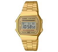 Casio A168WG-9EF Vintage Classic Digital Watch